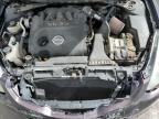 2012 Nissan Altima Sr na sprzedaż w Littleton, CO - Front End