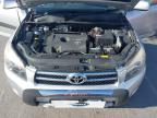 2009 TOYOTA RAV4 SR180 for sale at Copart CHESTER