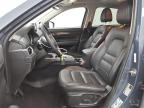 2024 Mazda Cx-5 Preferred na sprzedaż w Wilmer, TX - Normal Wear