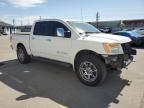 2011 Nissan Titan S იყიდება Nampa-ში, ID - All Over