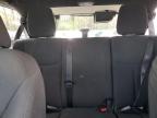 2016 Jeep Wrangler Unlimited Sport for Sale in Glassboro, NJ - Minor Dent/Scratches