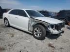 2015 Chrysler 300 Limited for Sale in Cahokia Heights, IL - Front End