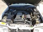 1994 MERCEDES-BENZ E 320 for sale at Copart CA - NAPA