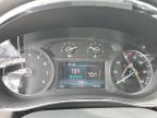 2019 Buick Encore Preferred for Sale in Mercedes, TX - Water/Flood