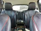 2012 Mazda 5  de vânzare în Hillsborough, NJ - Side