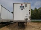 Chatham, VA에서 판매 중인 2022 Great Dane Ccc-3314-01053 Dry Van Trailer - Rollover