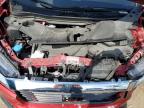 2023 Honda Ridgeline Rtl for Sale in Elgin, IL - Front End
