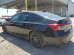 2023 Honda Civic Si en Venta en Houston, TX - Front End