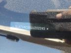 2020 Rolls-Royce Cullinan  for Sale in Opa Locka, FL - Front End