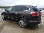 2015 Buick Enclave  en Venta en Lawrenceburg, KY - Front End