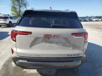 2025 Gmc Terrain Elevation zu verkaufen in Sikeston, MO - Front End