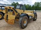 2000 Caterpillar Th560B Telehandler zu verkaufen in China Grove, NC - Normal Wear