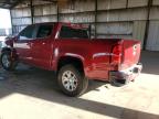 2018 Chevrolet Colorado Lt en Venta en Phoenix, AZ - Front End
