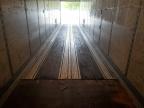2004 Wabash Dry Van Trailer للبيع في Newton، AL - All Over