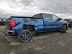 2018 Chevrolet Silverado C1500 Lt for Sale in Martinez, CA - All Over