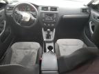 Windsor, NJ에서 판매 중인 2018 Volkswagen Jetta S - Front End