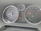 2006 Chevrolet Cobalt Ls на продаже в Jacksonville, FL - Front End