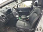2017 Subaru Crosstrek Limited იყიდება Columbia-ში, MO - Front End