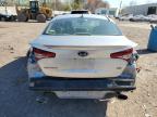 2013 Kia Optima Lx na sprzedaż w Chalfont, PA - Rear End