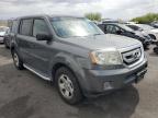 2010 Honda Pilot Lx for Sale in North Las Vegas, NV - Minor Dent/Scratches