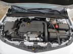 2024 Chevrolet Malibu Lt for Sale in San Martin, CA - Front End