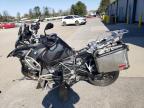 2022 Bmw R 1250 Gs Adventure للبيع في Finksburg، MD - All Over