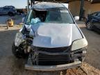 2003 Acura Mdx Touring იყიდება Tanner-ში, AL - All Over