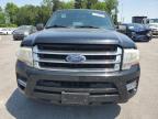Dunn, NC에서 판매 중인 2017 Ford Expedition El Xlt - Side