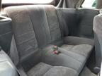 1991 Toyota Celica Gt for Sale in San Antonio, TX - Mechanical