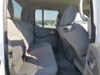 2012 Nissan Frontier S for Sale in Spartanburg, SC - Front End