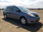 2007 Toyota Sienna Ce for Sale in Elgin, IL - Front End