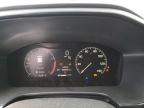 2025 Honda Cr-V Ex იყიდება Dyer-ში, IN - Front End