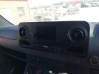 2018 MERCEDES BENZ SPRINTER 3 for sale at Copart SANDWICH