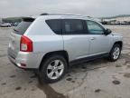 2012 Jeep Compass Latitude for Sale in Tulsa, OK - Undercarriage