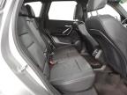 2025 Bmw X1 Xdrive28I for Sale in Van Nuys, CA - Minor Dent/Scratches