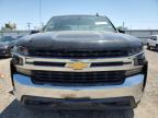 Mercedes, TX에서 판매 중인 2020 Chevrolet Silverado C1500 Lt - Water/Flood