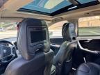 2012 Volvo Xc60 3.2 იყიდება Savannah-ში, GA - Normal Wear