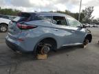2024 Nissan Murano Sv for Sale in Miami, FL - All Over