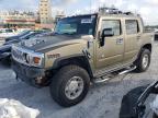 New Orleans, LA에서 판매 중인 2006 Hummer H2 Sut  - Minor Dent/Scratches
