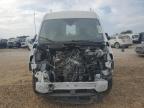 2024 Ford Transit T-250 للبيع في San Antonio، TX - Front End