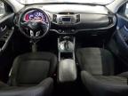 East Granby, CT에서 판매 중인 2012 Kia Sportage Base - Minor Dent/Scratches