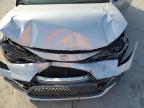 2020 Toyota Corolla Se за продажба в Wilmer, TX - Front End
