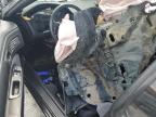 1995 Nissan 240Sx Base na sprzedaż w Harleyville, SC - Front End