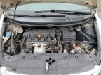 2010 HONDA CIVIC LX-S for sale at Copart ON - OTTAWA