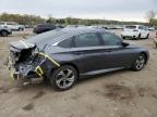 2019 Honda Accord Exl de vânzare în Baltimore, MD - Rear End