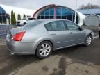 East Granby, CT에서 판매 중인 2007 Nissan Maxima Se - Front End