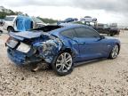 2022 Ford Mustang Gt for Sale in Houston, TX - All Over