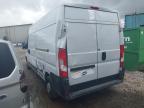2023 CITROEN RELAY 35L3 for sale at Copart ROCHFORD