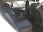 2023 Kia Soul Lx for Sale in Duryea, PA - All Over
