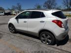2014 Buick Encore  for Sale in Rogersville, MO - Side